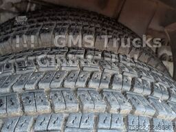 MERCEDES-BENZ Actros 2540 / Mp1 / 6x2 / EPS- 3 Pedal