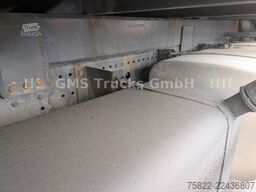 MERCEDES-BENZ Actros 2540 / Mp1 / 6x2 / EPS- 3 Pedal