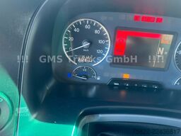 MERCEDES-BENZ Actros 1832 / 4X4 ALLRAD/ 16m Kran FUNK /Meiller
