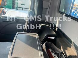 MERCEDES-BENZ Actros 1832 / 4X4 ALLRAD/ 14m Kran FUNK /Meiller