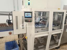 MP Maschinen Park GmbH MP Maschinen Park GmbH MP Maschinen Park GmbH