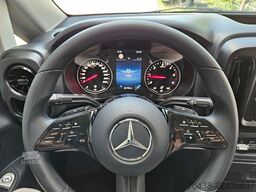 MERCEDES-BENZ Vito 116 CDI PRO LANG 7°°°KM|LED vo|MB GARANTIE