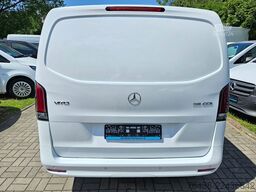 MERCEDES-BENZ Vito 116 CDI PRO EXTRALANG|10tKM|9G|LED|GARANTIE