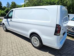 MERCEDES-BENZ Vito 116 CDI PRO EXTRALANG|10tKM|9G|LED|GARANTIE