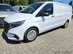 MERCEDES-BENZ Vito 116 CDI PRO EXTRALANG|10tKM|9G|LED|GARANTIE
