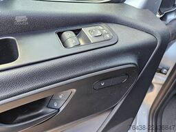 MERCEDES-BENZ Sprinter 317 CDI MAXI|3,5tAHKmögl.|9G|360°KAMERA