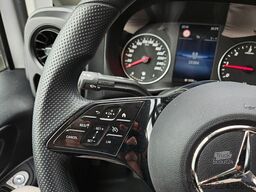 MERCEDES-BENZ Vito 116 CDI PRO|XL|3,1t|10tkm|9G|AHK|mbGARANTIE