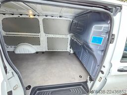 MERCEDES-BENZ Vito 116 CDI PRO|XL|3,1t|10tkm|9G|AHK|mbGARANTIE