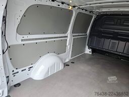 MERCEDES-BENZ Vito 116 CDI PRO|XL|3,1t|10tkm|9G|AHK|mbGARANTIE