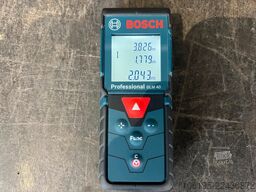 RENAULT Master L3-H2 Maxi Hoch+Lang*Garantie*1.Hand