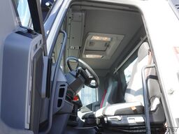 Renault C380 / 6x4 / HDS Palfinger PK 18002-EH 6