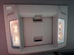 Renault C380 / 6x4 / HDS Palfinger PK 18002-EH 6