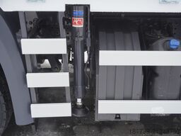 Mercedes-Benz Arocs 2536 6x2 E6 / Fassi F195A.0.23 / r