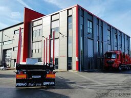 PAVIC ZHTA 18 56Z 22,5