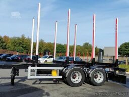 PAVIC ZHTA 18 56Z 22,5