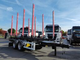 PAVIC ZHTA 18 56Z 22,5