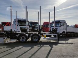 PAVIC ZHTA 18 56Z 22,5