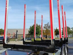 PAVIC ZHTA 18 56Z 22,5