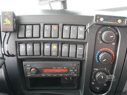 Renault C280 DTI 8/ FASSI crane F135A.22/ 8units