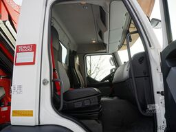 Renault C280 DTI 8/ FASSI crane F135A.22/ 8units