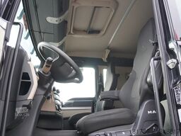 MAN TGS 26.460 6x2 E6 / Palfinger 27001-EH B