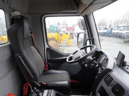 Renault C280 DTI 8 / FASSI crane 5.6T / 560 mth