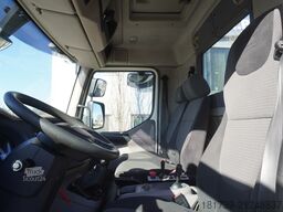 DAF LF 18.310 E6 / Skip loader Fornal