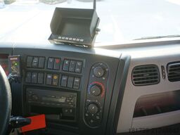 Renault C280 DTI 8 / HDS Fassi F135A.22 / remote