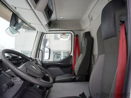 Renault D16 E6 4x2 / Chassis 735 cm