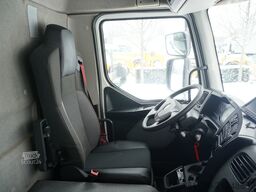 Renault D16 E6 4x2 / Chassis 735 cm