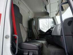 Renault D16 E6 4x2 / Chassis 735 cm