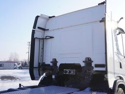 SCANIA G500 8×2 Tractor Unit/Full ADR/Sleep cab