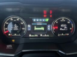 Scania R500 / chassis / Retarder / Sleeper cab