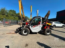 BEYER Mietservice KG BEYER Mietservice KG BEYER Mietservice KG