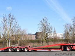 GS Meppel TRU  | TRUCK TRANSPORTER |...