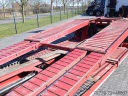 GS Meppel TRU  | TRUCK TRANSPORTER |...