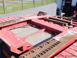 GS Meppel TRU  | TRUCK TRANSPORTER |...