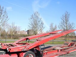 GS Meppel TRU  | TRUCK TRANSPORTER |...