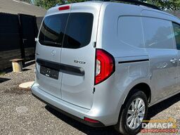 Mercedes-Benz Citan 112 CDI - PRO - Automaat - 2x schuifdeur ...