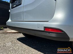 Mercedes-Benz Citan 112 CDI - PRO - Automaat - 2x schuifdeur ...