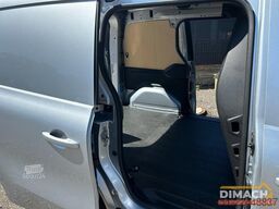 Mercedes-Benz Citan 112 CDI - PRO - Automaat - 2x schuifdeur ...