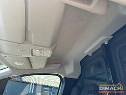 Mercedes-Benz Citan 112 CDI - PRO - Automaat - 2x schuifdeur ...