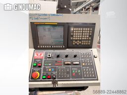 BEG Bau+Industriemaschinen Handels GmbH BEG Bau+Industriemaschinen Handels GmbH BEG Bau+Industriemaschinen Handels GmbH