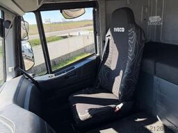 IVECO STRALIS AT260S46/P GRU FASSI