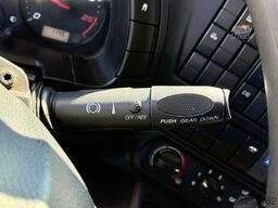 IVECO STRALIS AT260S46/P GRU FASSI