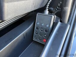 IVECO STRALIS AT260S46/P GRU FASSI