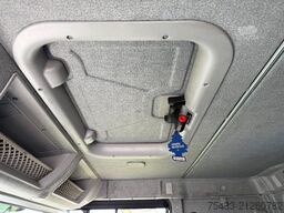 IVECO STRALIS AT260S46/P GRU FASSI