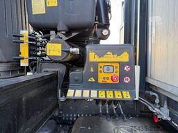 IVECO STRALIS AT260S46/P GRU FASSI