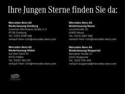 Mercedes-Benz Vito 114 CDI KA Kompakt PRO+9G+Klima+ParkAss