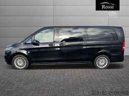 MERCEDES BENZ Vito III - vito 116 cdi extralong tourer auto my20